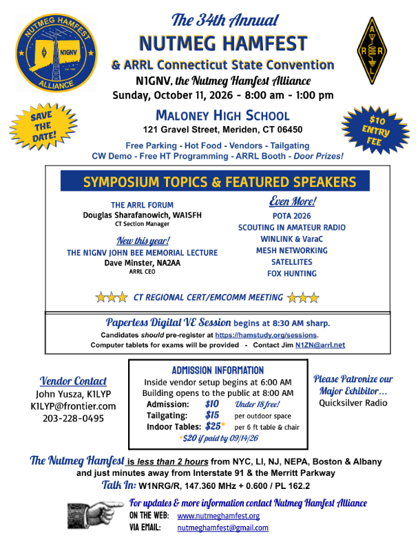 flyer 6 nutfest png flyer 6 nutfest png