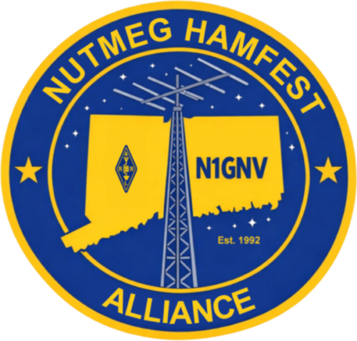 nutfest logo transparent 1