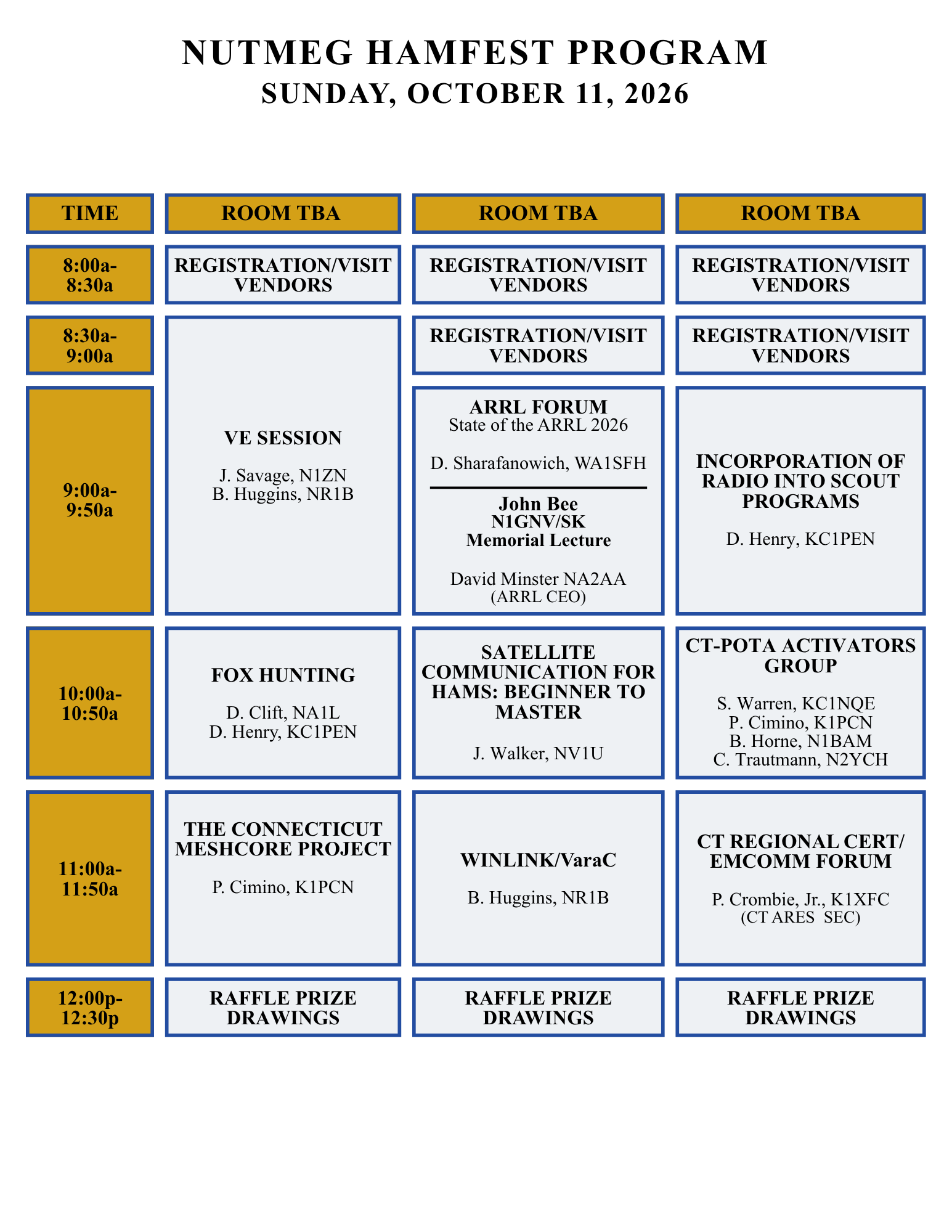 nutfest program v3 2026.07.26